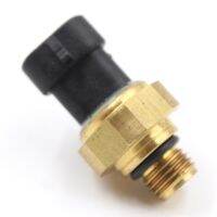 5.9L 24V 98.5 - 02 เซ็นเซอร์ความดันน้ำมันสำหรับ C ummins Dodge 4921511=5.9L 24V 98.5 - 02 Oil Pressure Sensor For C ummins Dodge 4921511