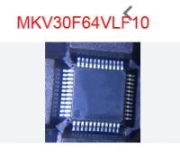 ชิป MCU วงจรรวมไมโครคอนโทรลเลอร์แขน QFP48 M30J6V MKV30F64VLF10ของแท้สินค้าใหม่