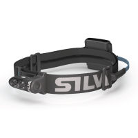 SILVA TRAIL RUNNER FREE H - RNG SPORT