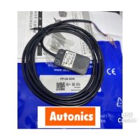 Autonics Proximity Switch PFI25-8DN 8DP 12-24V PF125 พร้อมส่งที่ไทย