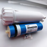 600G Gpd Water Filter Reverse Osmosis System 3012-600g Ro Memne Ro System Water Filtrer Cartridges Housing Osmosis Inversa