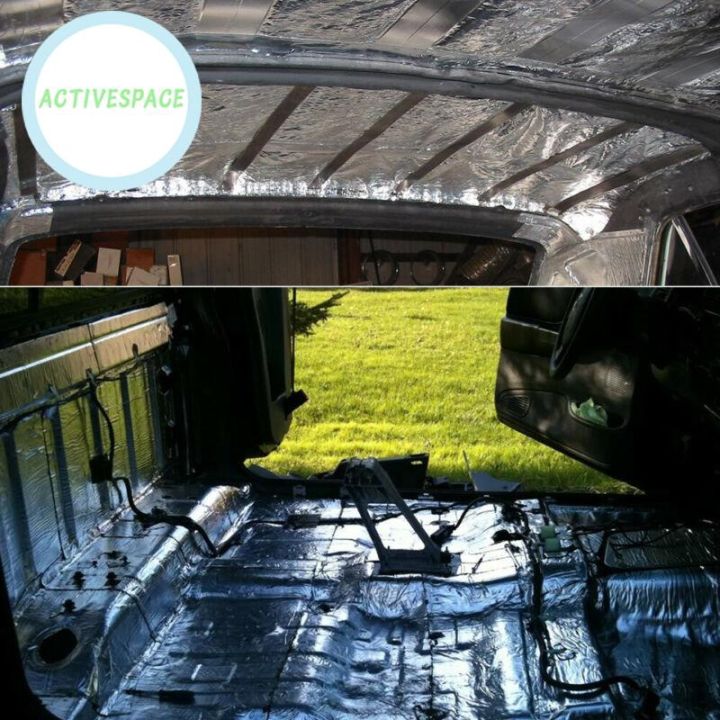 car-soundproof-deadening-mat-firewall-insulation-audio-noise-insulator-pad