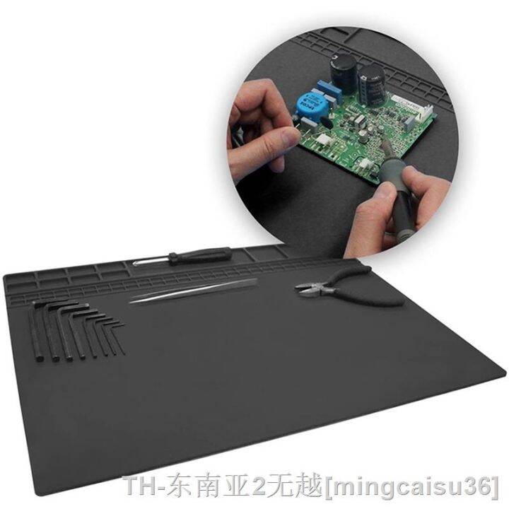 hk-2x-silicone-soldering-repair-laptop-watch-cellphone-solder-resistant-932-fahrenheit