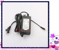 อะแดปเตอร์แปลงไฟ2.7A 24V ของแท้ GVE Guanyuda ของแท้ GC65-240270-D จัดส่งฟรี