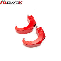 Motorcycle CNC Aluminum Balance bar Mobile phone stand balance bar For SYM MAXSYM TL 500 Maxsym TL500 MAXSYMTL 500 2020