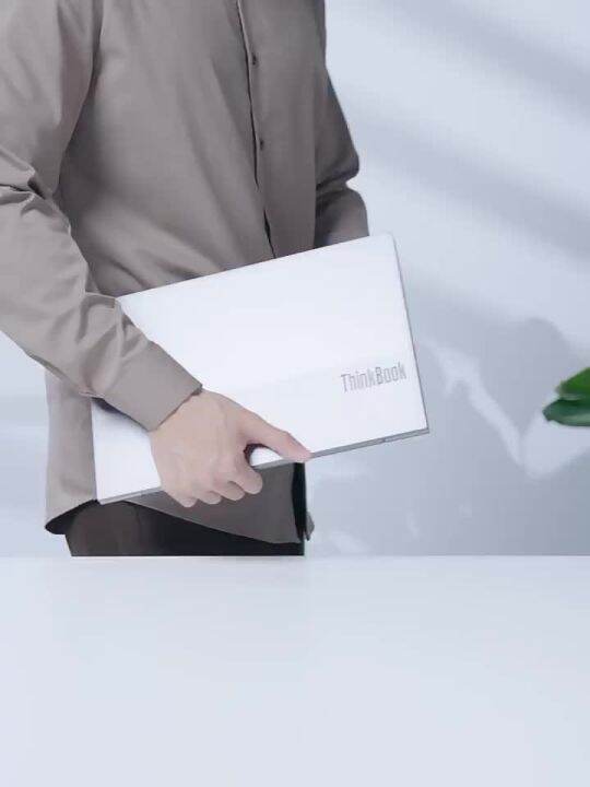 Baseus USB HUB Adapter 4 in 1 USB Type C to USB 3.0 HUB Splitter