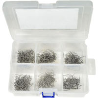 600pcs Welding Nails Hot Staples For Car Bumper Fender Welder Stapler Plastic Repair Kit Welding Use Plastic Welders Parts