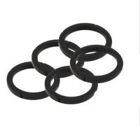 5 X RANCILIO SILVIA RIALTO Group Seal Gasket