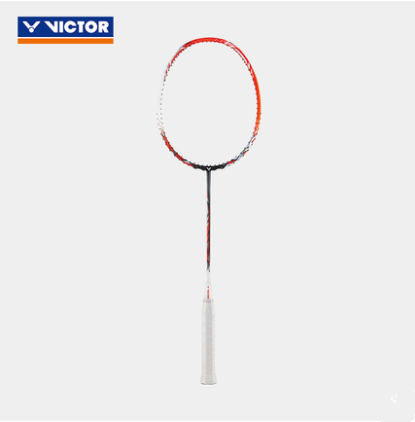 new-spot-victor-victor-power-box-full-carbon-single-badminton-racket