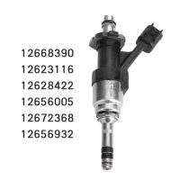 12668390 Fuel Injector Oil Nozzle for 1500 2014-2021 1500 12623116 12628422 12656005