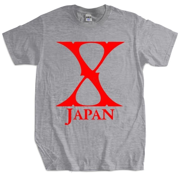 men-cotton-t-shirt-summer-brand-tshirt-x-japan-xjapan-concert-japan-rock-band-top-tees-mens-tshirt