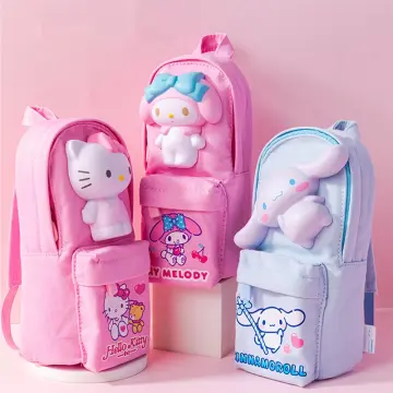 Shop 3d Hello Kitty Pencil Case with great discounts and prices online -  Jan 2024