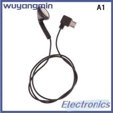 Samsung discount e1200 earphone