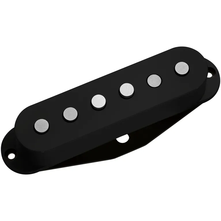 724ROCKS DiMarzio Pickup DiMarzio HS-3 stratocaster pickup strat