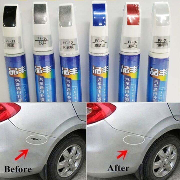 cw-car-mending-fill-paint-applicator-up-repair-coat-painting-scratch-remover