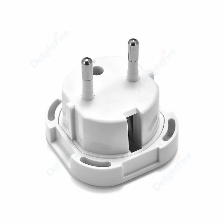 eu-universal-plug-uk-to-eu-converter-euro-travel-adapter-250v-power-adapter-charger-eu-plug-adapter-british-scoket-outlet-electrical-connectors