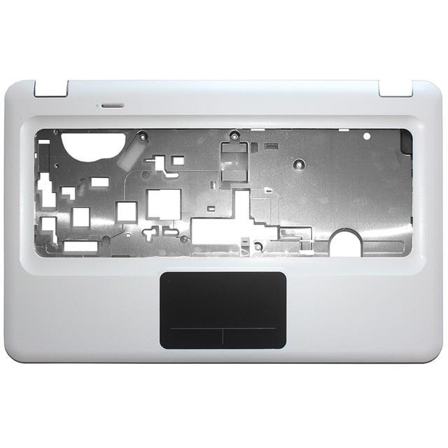 laptop-shell-for-hp-pavilion-dv6-dv6-3000-dv6-3100-3elx6batp00-603689-001-palmrest-touchpad-top-upper-cover-bottom-case-cover