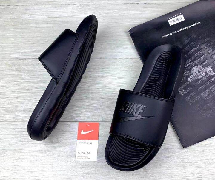 New Style Men's Comfortable Sponge Slippers Lazada PH