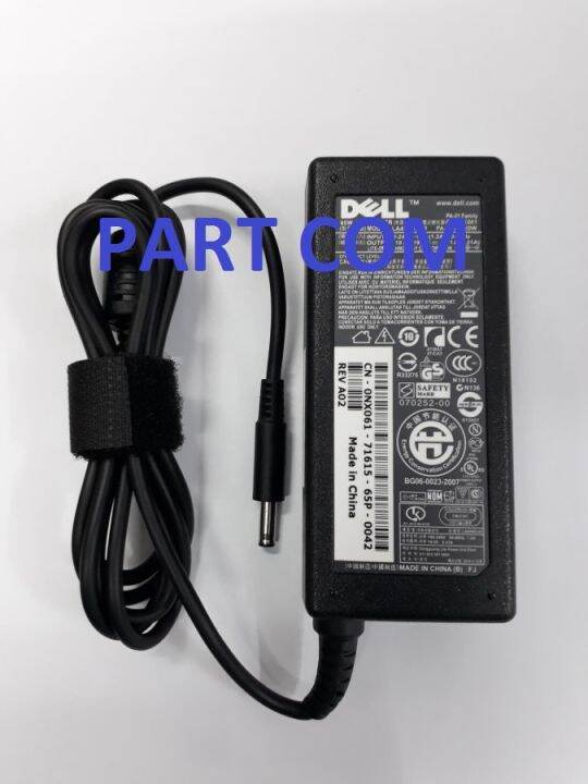 dell vostro p34f