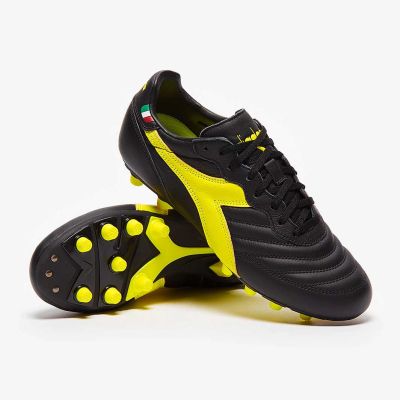 Diadora Brasil Pro FG