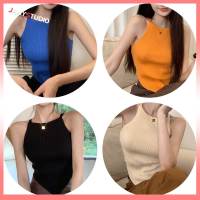 พร้อมส่ง เสื้อครอปสามเหลี่ยมเข้ารูปครึ่งตัว เเขนกุด ชายเสื้อทรงสามเหลี่ยมสุดเก๋ๆๆ