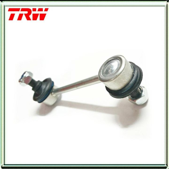 ลูกหมากกันโคลง-หน้า-toyota-ae101-โตโยต้า-ae101-หน้า-ยี่ห้อ-trw-รหัสสินค้า-jts155-จำนวน-1-ข้าง