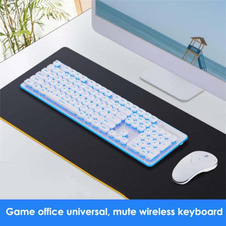 game-keyboard-waterproof-mute-wireless-keyboard-mouse-set-1600dpi-backlit-keyboard-and-mouse-usb-computer-keyboard-mouse