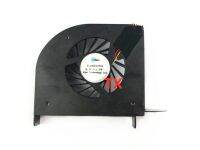 New Laptop CPU Cooler Radiator Fan For HP DV6-2000 DV6-2100 DV6-2106tx DV6-2066DX DV6-2088DX DV6-2155DX DFS531305M30T F9H7 F8R5