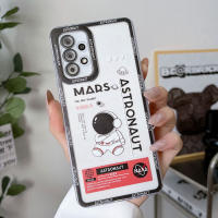 เคสโทรศัพท์แบบใสสำหรับ Realme 10 9 Pro Plus + 9i 8 5G 8i 5 5i 6i Realme C11 C12 C25 C25s C15 C20 C20A C31 C33 2023 C35 Narzo 50ฝาครอบเคสด้านบน