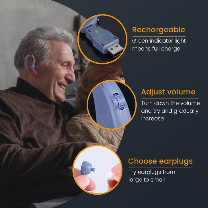 elderly-hearing-aid-rechargeable-digital-hearing-aids-bte-deafness-hearing-loss-sound-amplifier-wireless-the-listening-device