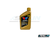 น้ำมันเครื่อง Valvoline Champ Extra 4T 10W30 0.8L