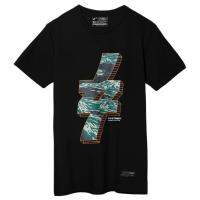 เสื้อยืด 7th Street (ของแท้) รุ่น Army T-shirt