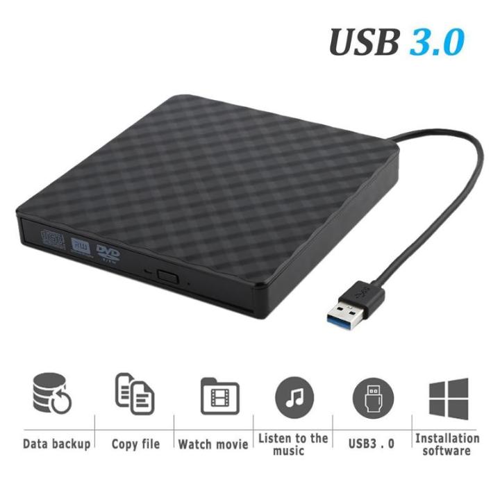 usb-3-0-external-dvd-burner-writer-recorder-dvd-rw-cd-writer-portable-optical-drive-burner-reader-player-tray-for-pc-laptop