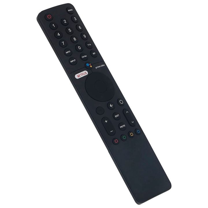 spare-parts-remote-control-suitable-for-xiaomi-smart-tv-32-inch-l32m6-6aeu-l43m6-6aeu-l50m6-6aeu-voice-remote-x-mrm-19