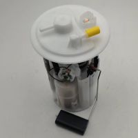 Fuel Pump Assembly OEM: 7610760AA F01R00S376 Is Applicable To Hyundai Elantra