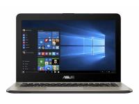 Asus K541UV-GO516   Chocolate Black