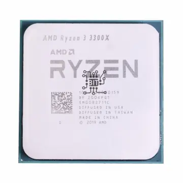 Amd r3300x outlet