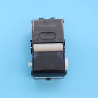 Original CLOTH WIPER CARRIAGE ASSY CF79 ESLASP for Epson SC B9080 F9300 F9370 F9340 F9360 F9380 F2000 S30600 Cleaning Assy