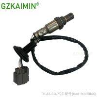 ₪☋ auto parts air fuel ratio oxygen sensor For Honda City Honda Fit GD1 Honda Jazz OEM 36532-PWA-G01 36532PWAG01