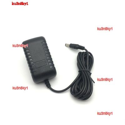 ku3n8ky1 2023 High Quality DC linear power adapter voltage regulator 220v to DC3V5v6v7.5v9v12v200mA300mA500mA
