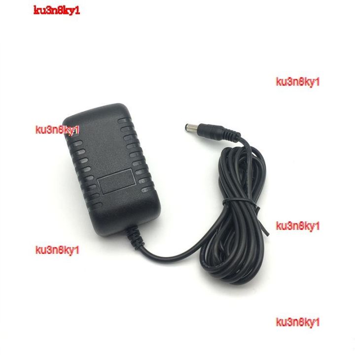 ku3n8ky1-2023-high-quality-dc-linear-power-adapter-voltage-regulator-220v-to-dc3v5v6v7-5v9v12v200ma300ma500ma