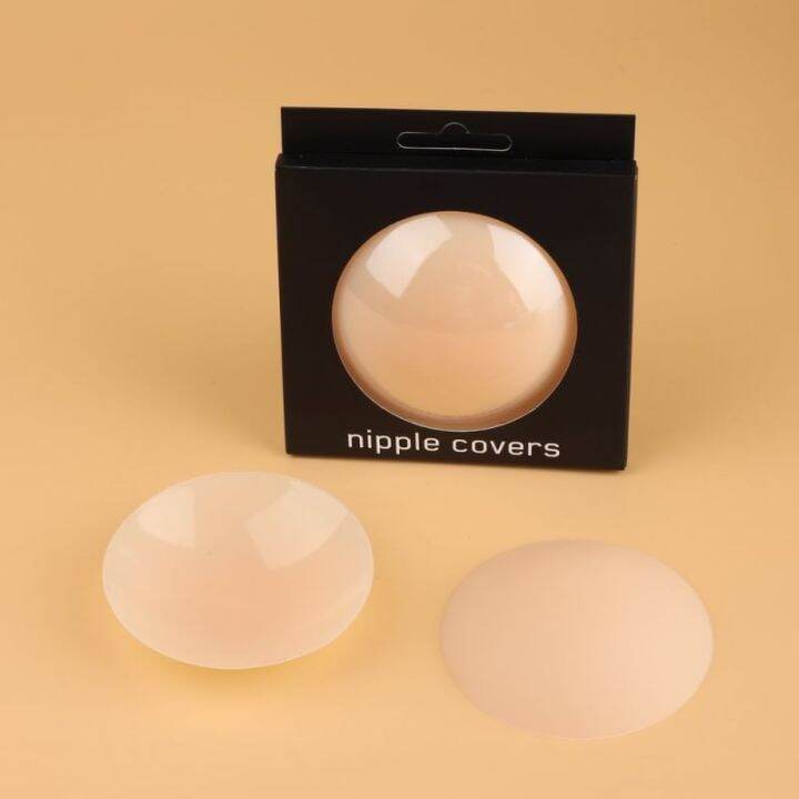 nipple-cover-silicon-แผ่นปิดจุก-ซิลิโคนปิดนม-ที่แปะหัวนม-ที่แปะจุก-จุกปิดนม-แผ่นซิลิโคนแปะหน้าอก-ซิลิโคนปิดจุกแผ่นซิลิโคนแปะ-หน้าอก