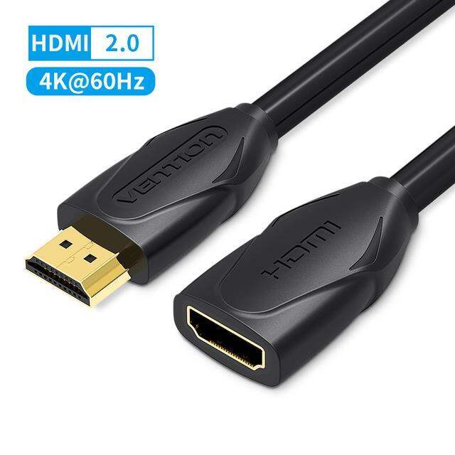 cw-extension-cable-4k-60hz-2-1-male-to-female-forhdtv-nintend-ps4-3-extender-8k