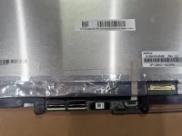 สำหรับ Lenovo Chromebook C340 N156HCA-EAB 15 81T 9หน้าจอสัมผัส5D10R65301 5D10S39584สำหรับแล็ปท็อป15.6นิ้วจอแอลซีดี