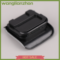 Wanglianzhon ของเล่นเฟอร์นิเจอร์จำลองเตาอบไฟฟ้าตุ๊กตาเครื่องทำขนมปังขนาด1/12บ้านตุ๊กตาจิ๋ว