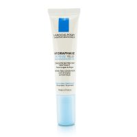 LA ROCHE POSAY - บำรุงตาเข้มข้น Hydraphase 15ml/0.5oz