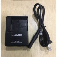 【Best-Selling】 C&amp;T e-MartMall สำหรับ Panasonic LUMIX Charger DE-A98 DMC- LX100 LX10 LX15 GX80 GX85 GM1 GM5 DMC-GF3 GF5 GF6 GF7 GF8 GF9 GK DMW-BLE9/BLG10GK