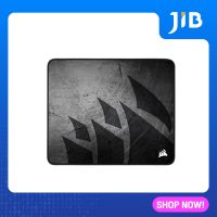 MOUSE PAD (เมาส์แพด) CORSAIR PAD MM300 PRO MEDIUM (CH-9413631-WW)