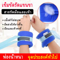 สายรัดข้อมือผู้ป่วย สายรัดข้อมือ สายรัดข้อเท้า เชือกรัดข้อมือผู้ป่วย เชือก (ราคาต่อชิ้น) สายรัดผู้ป่วยข้อมือข้อเท้ากันดึงสายน้ำเกลือกันดิ้น⚡พร้อมส่ง -คุณภาพเยี่ยม หนานุ่มพิเศษ พร้อมส่ง ถูกสุดๆ