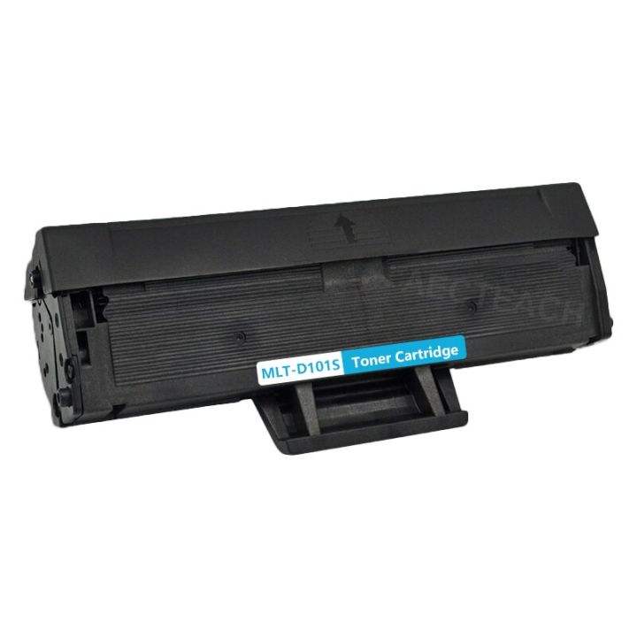 aecteach-toner-cartridge-mlt-d101s-d101s-101s-101-for-samsung-ml-2165-2160-2166w-scx-3400-3401-3405f-3405fw-with-chips